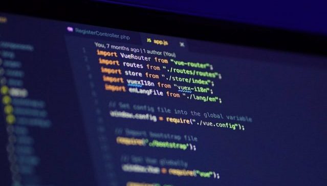 Como Estudar Backend Dicas E Recursos Essenciais Nine Labs Como Estudar Backend Dicas E Recursos Essenciais Nine Labs