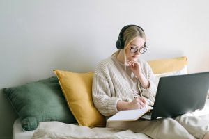 Programadora Freelancer