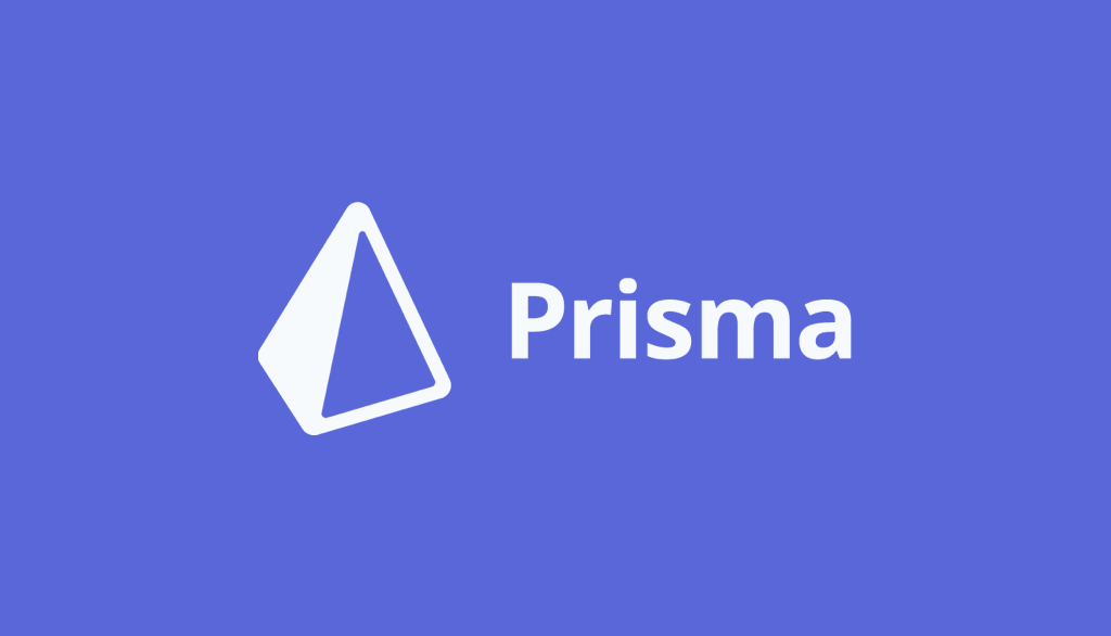 Prisma