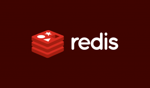 Redis