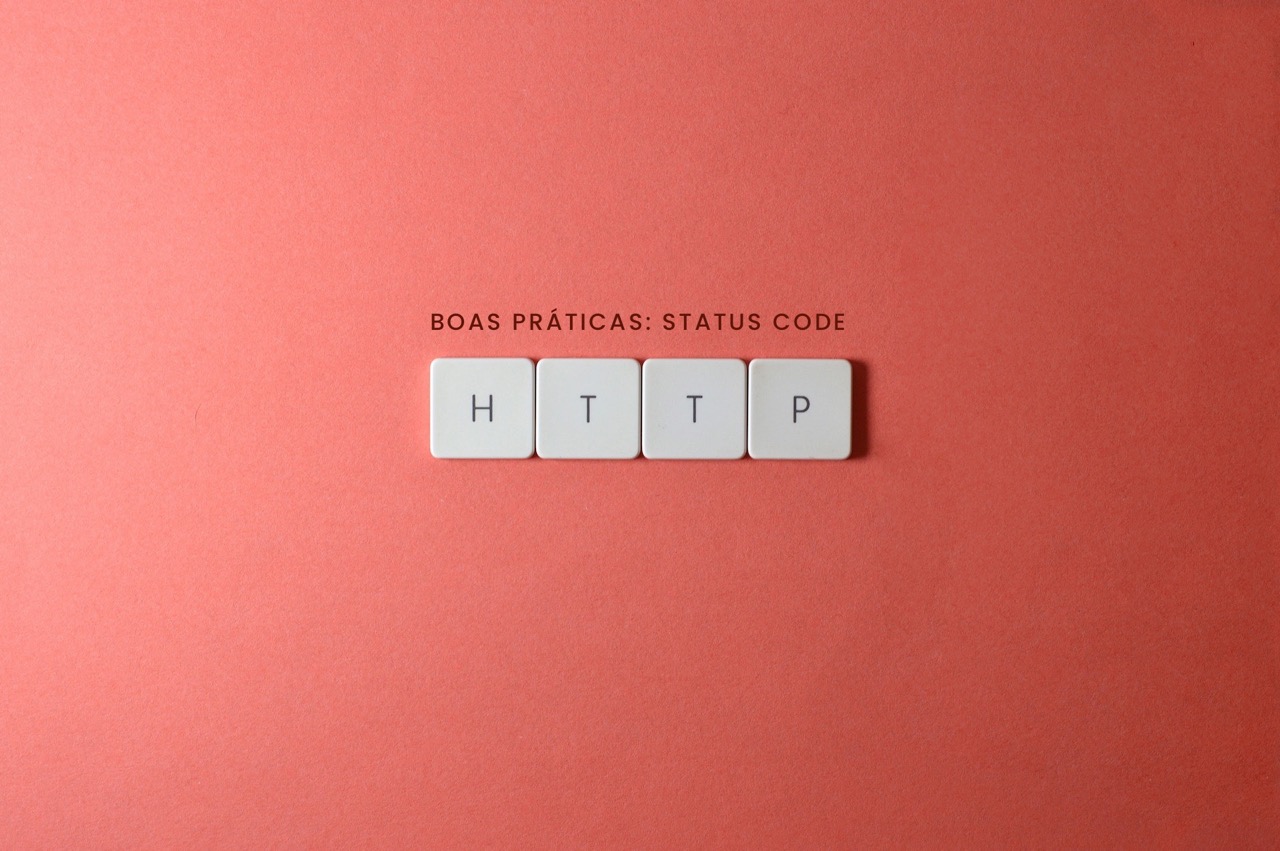 HTTP Status Codes em Serviços REST – Semeru Blog