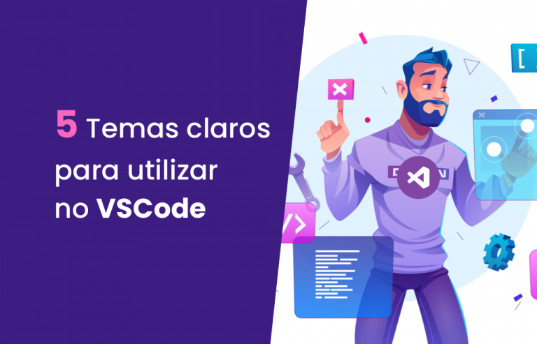 Temas-claros-vs-code