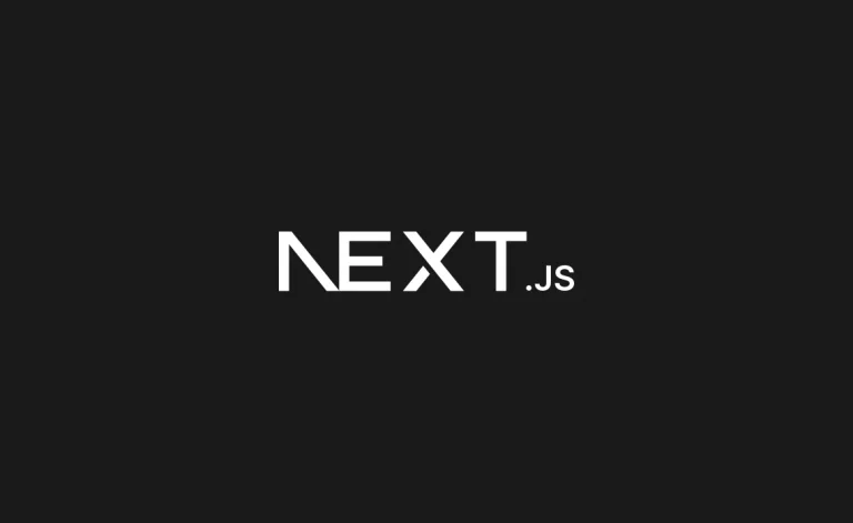 Next.js