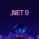 Novidades do DotNet 9